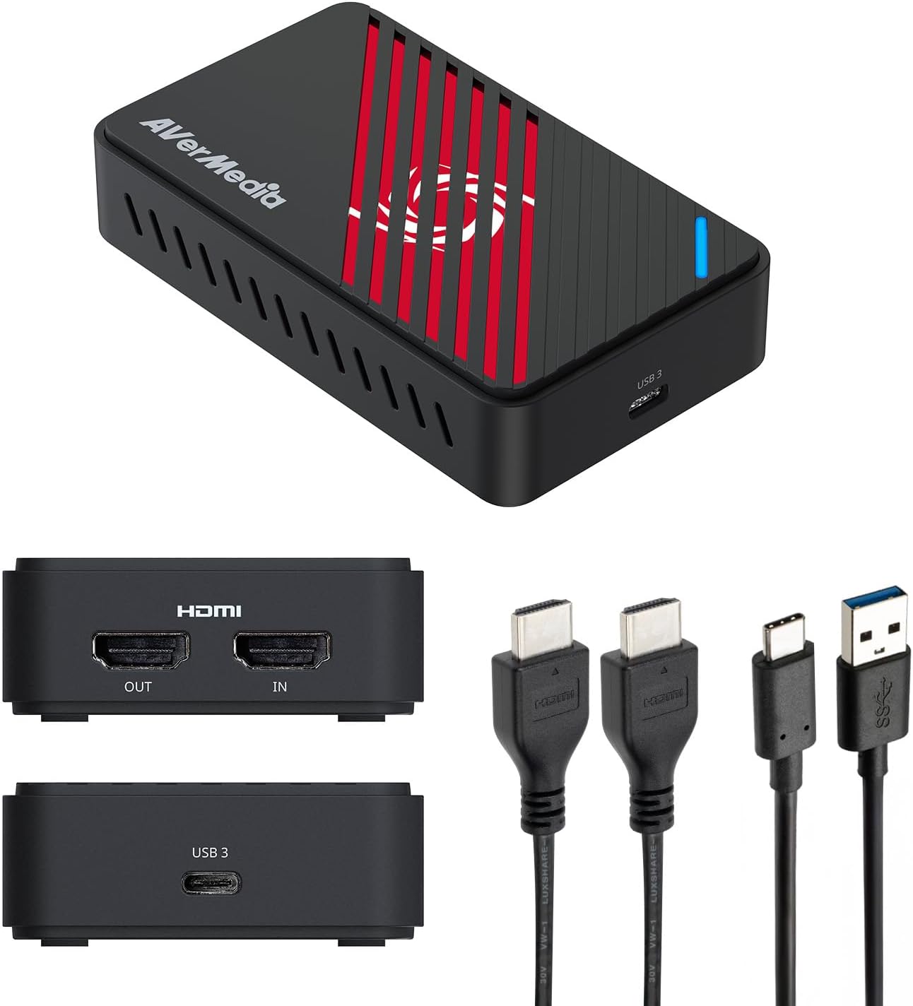 The 10 Best Capture Cards for Streaming in 2027 — figure 6