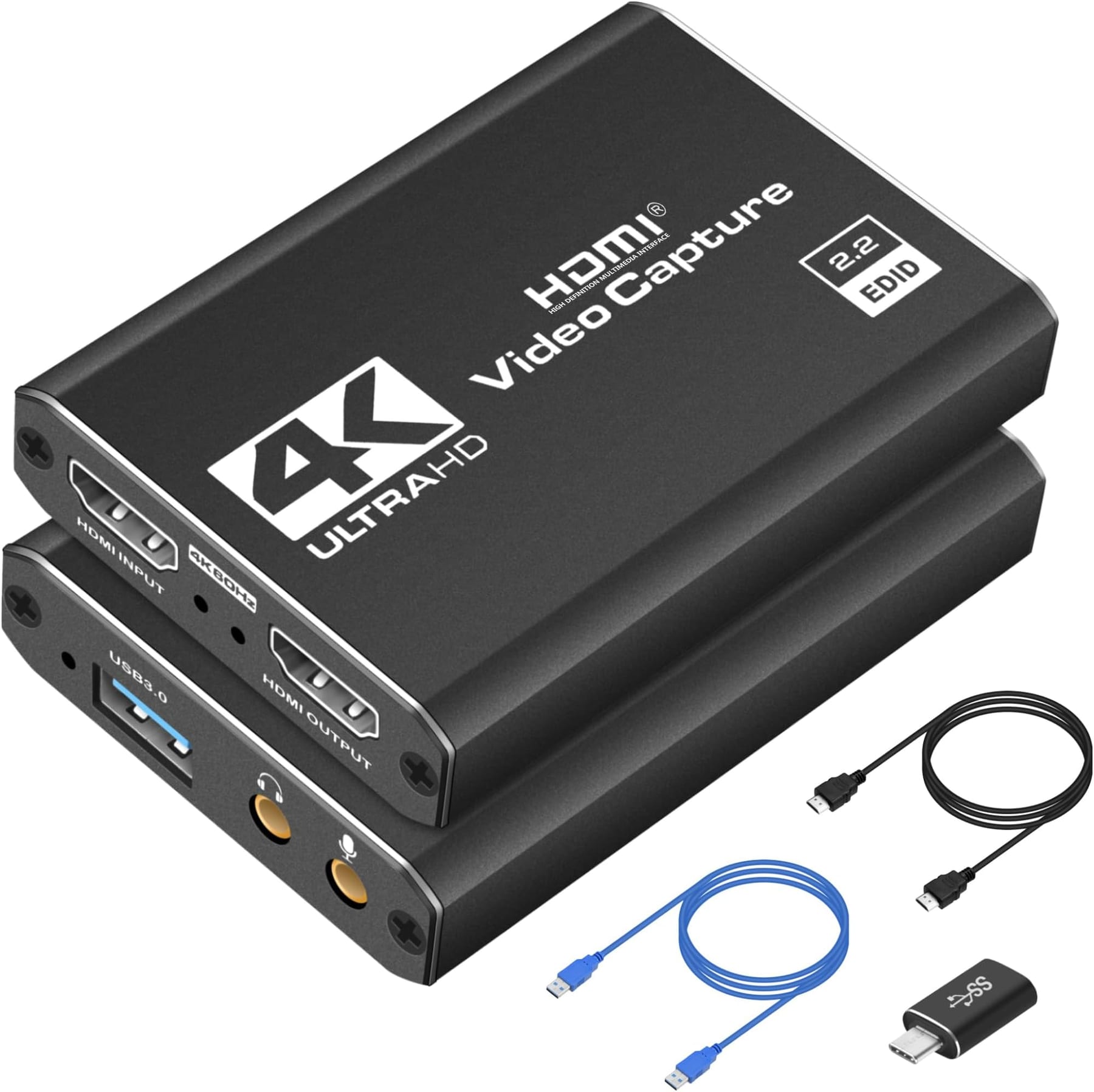 The 10 Best Capture Cards for Streaming in 2027 — figure 7
