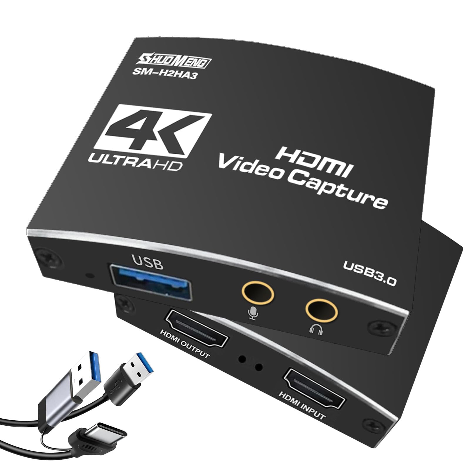 The 10 Best Capture Cards for Streaming in 2027 — figure 8