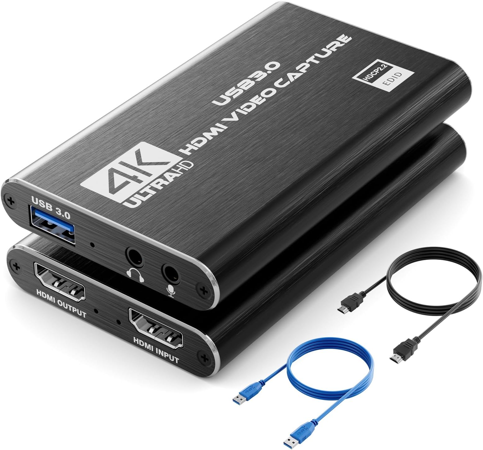 The 10 Best Capture Cards for Streaming in 2027 — figure 9