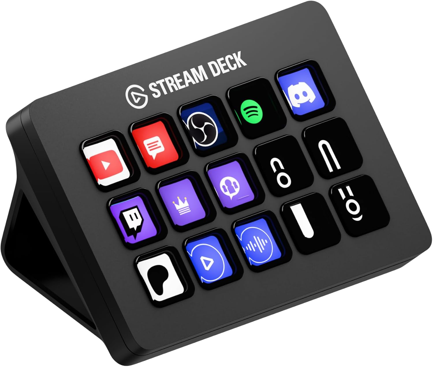 The 10 Best Capture Cards for Streaming in 2027