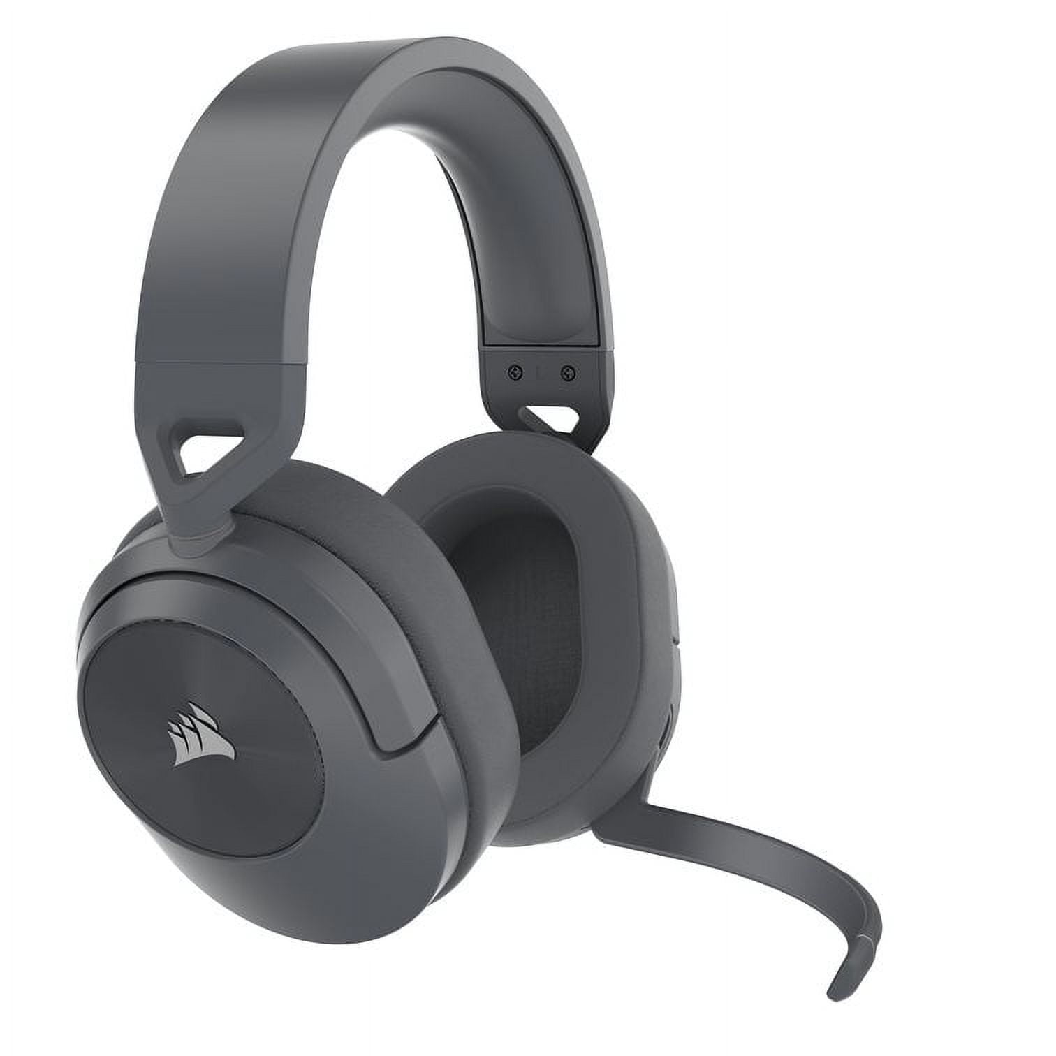 The 10 Best Wireless Gaming Headsets in 2027 — figure 10