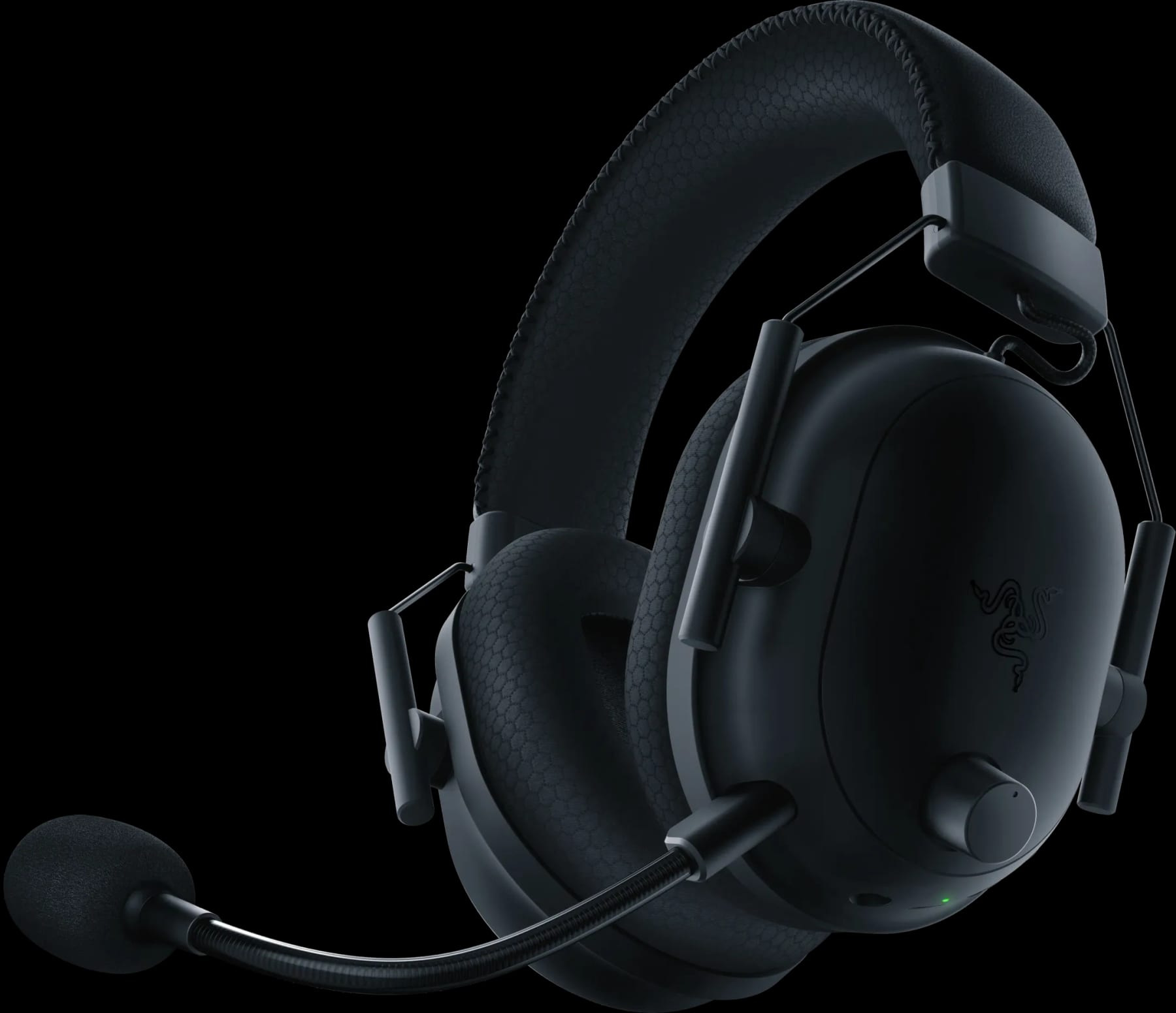 The 10 Best Wireless Gaming Headsets in 2027 — figure 3