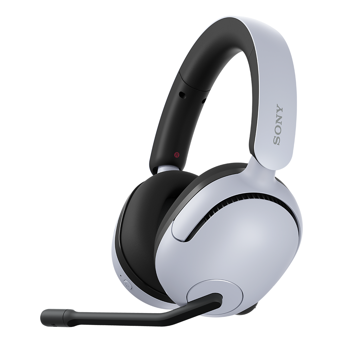 The 10 Best Wireless Gaming Headsets in 2027 — figure 5
