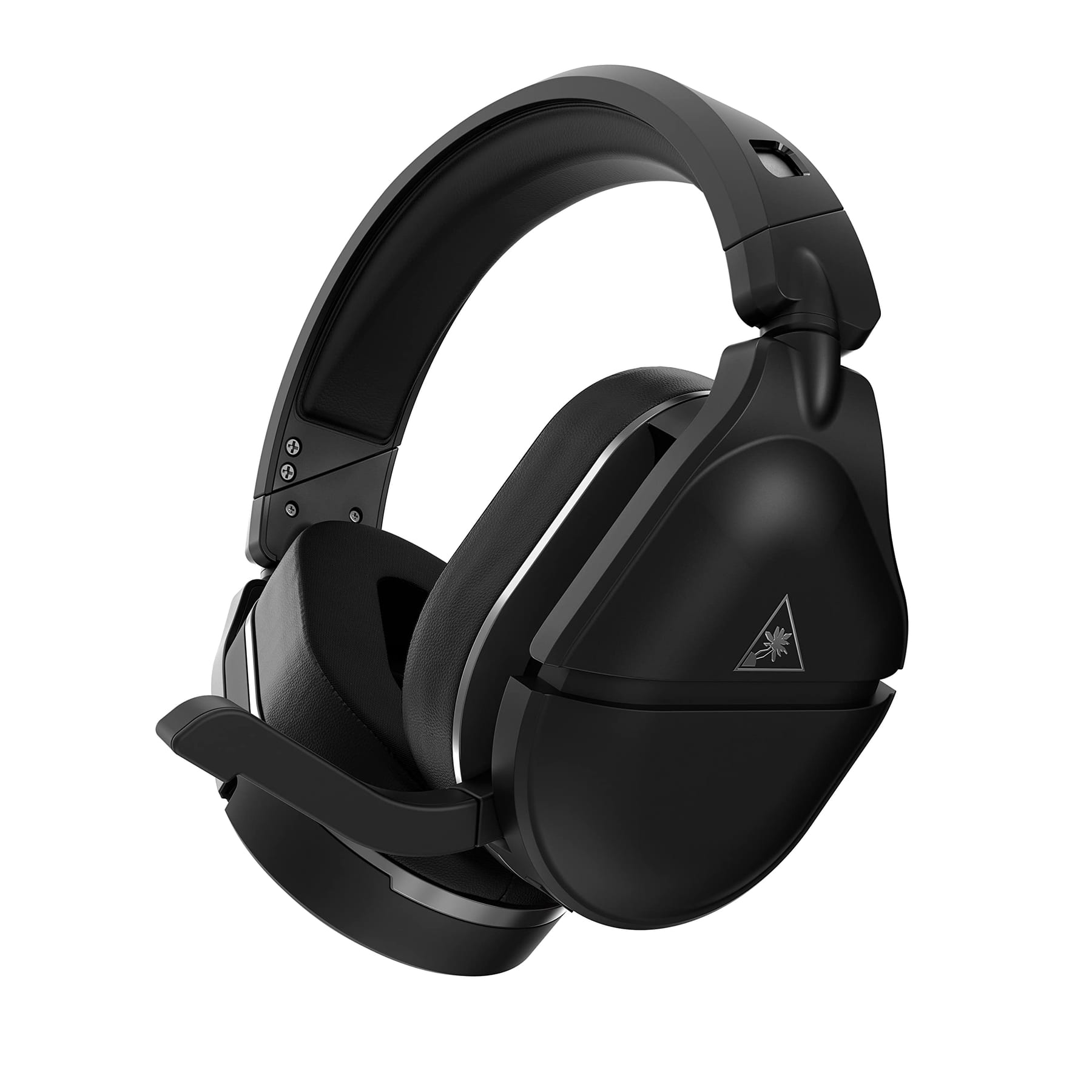 The 10 Best Wireless Gaming Headsets in 2027 — figure 6