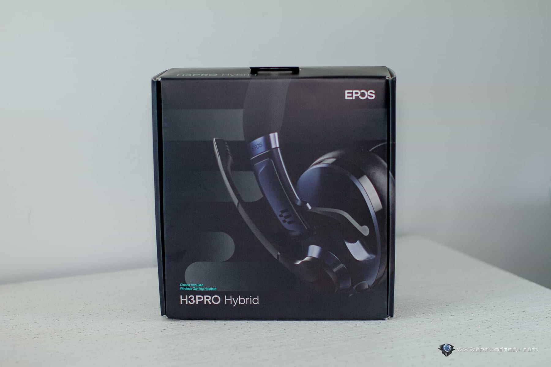 The 10 Best Wireless Gaming Headsets in 2027 — figure 7