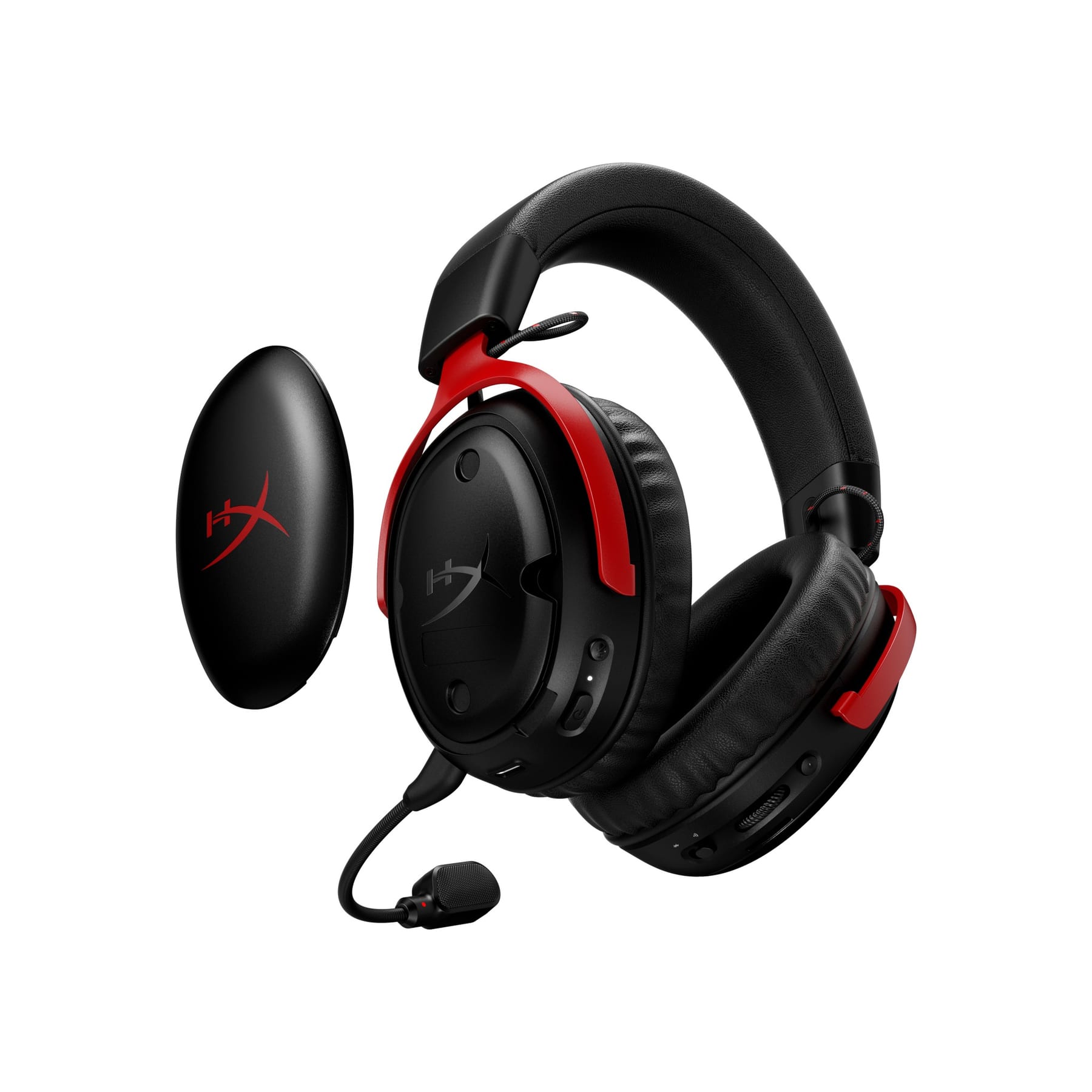 The 10 Best Wireless Gaming Headsets in 2027 — figure 8