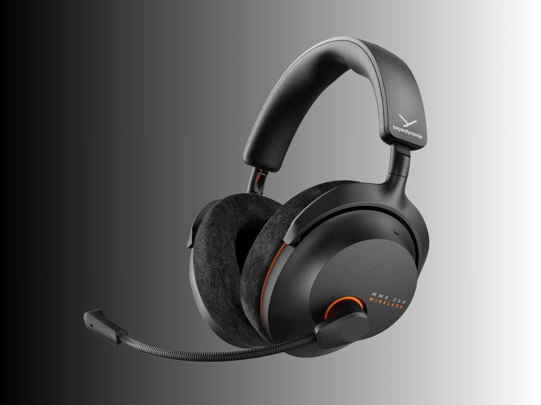 The 10 Best Wireless Gaming Headsets in 2027 — figure 9