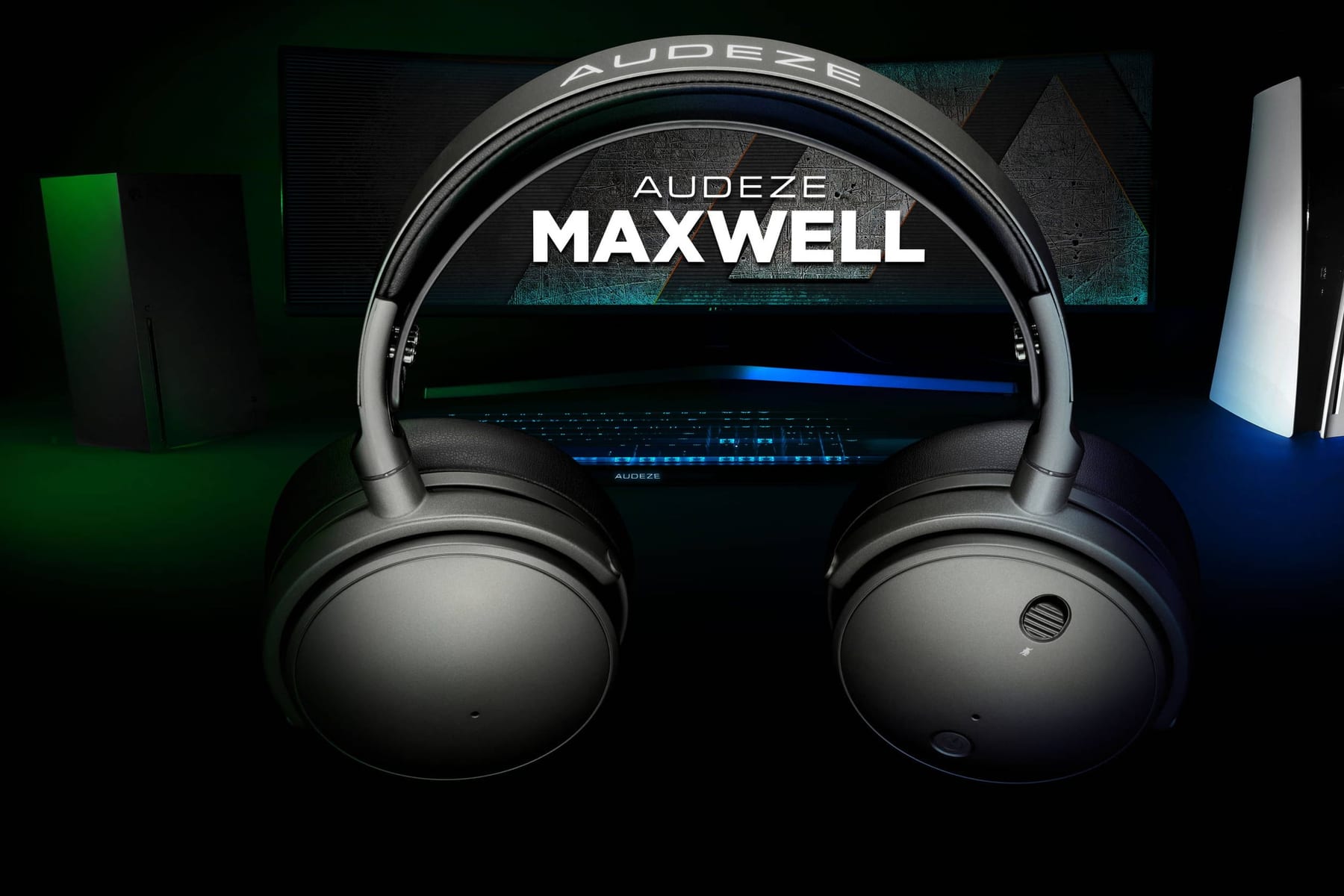 The 10 Best Wireless Gaming Headsets in 2027