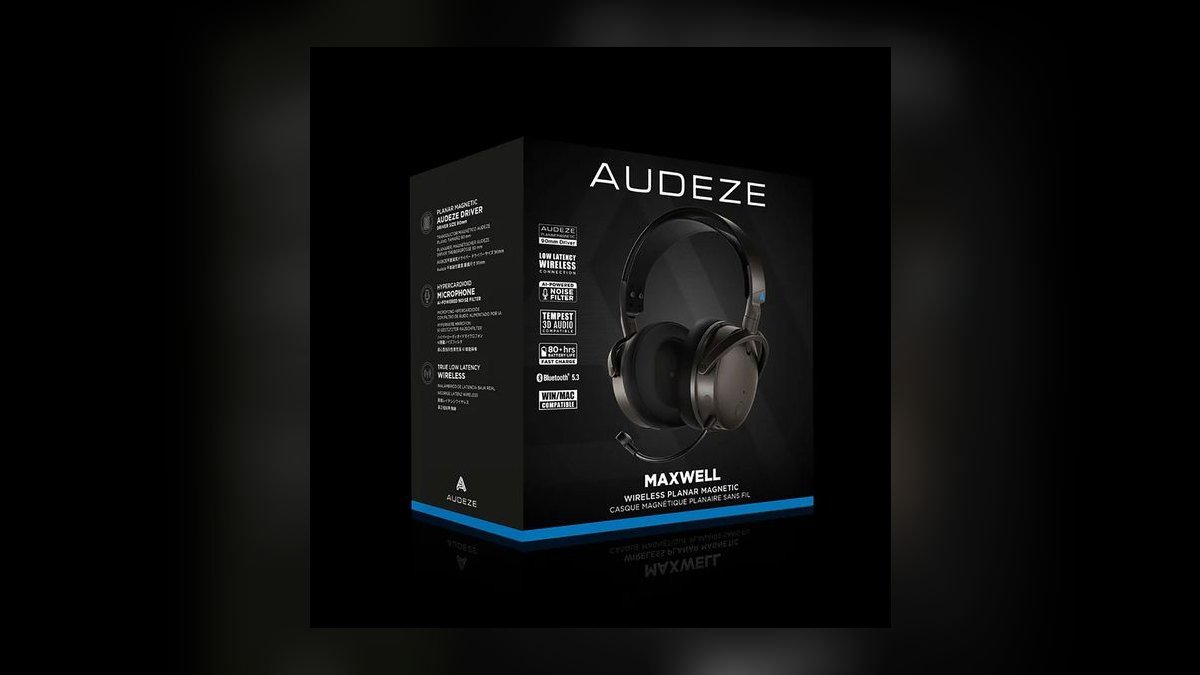 The 10 Best Wireless Gaming Headsets in 2027