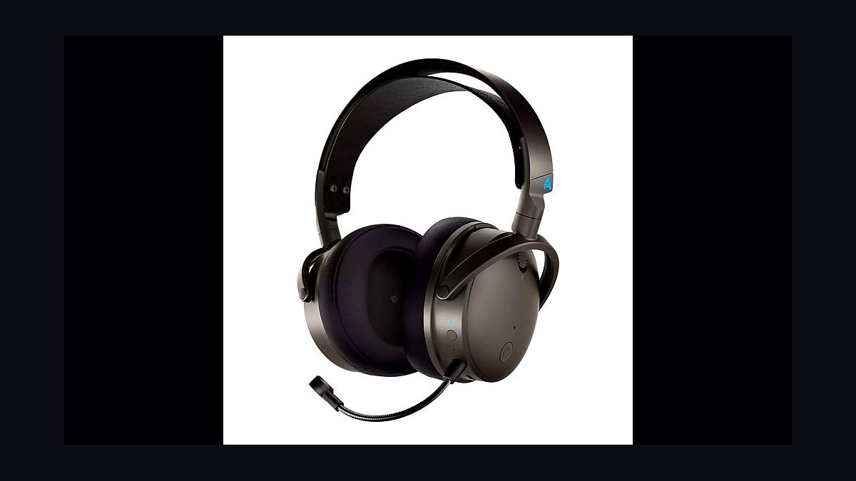 The 10 Best Wireless Gaming Headsets in 2027