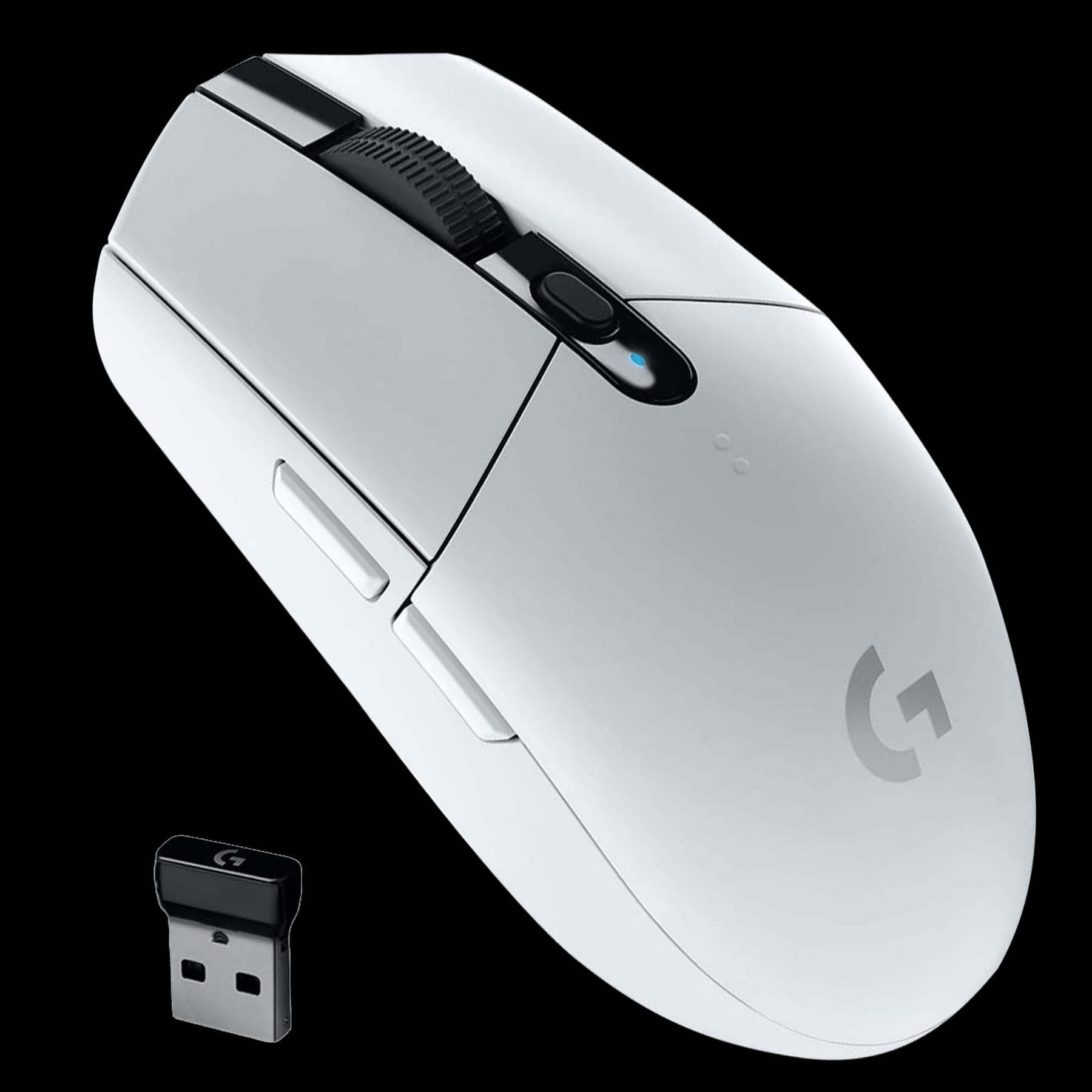 The 10 Best Budget Gaming Mice Under $60 in 2027 — figure 4