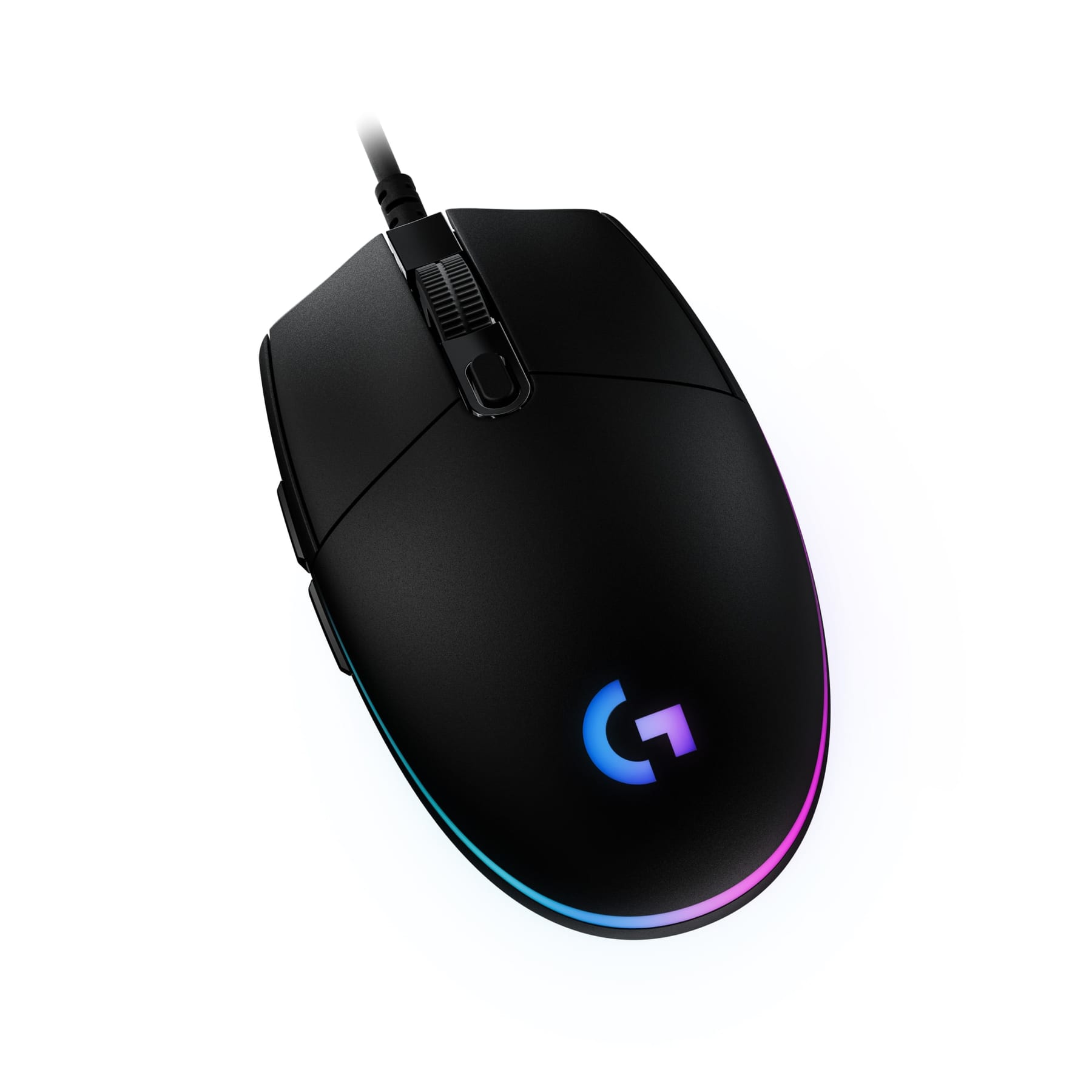 The 10 Best Budget Gaming Mice Under $60 in 2027 — figure 5