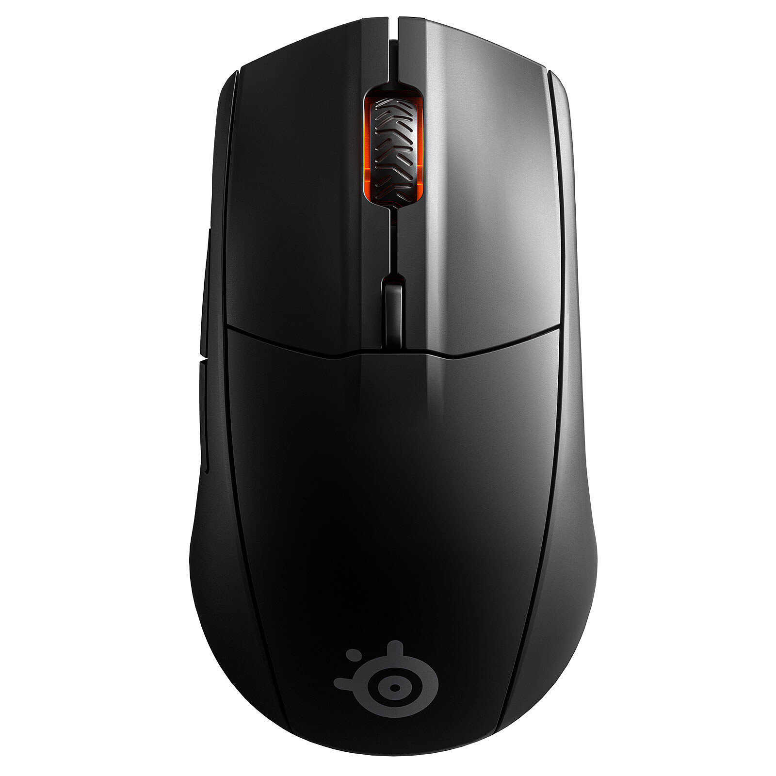 The 10 Best Budget Gaming Mice Under $60 in 2027 — figure 9