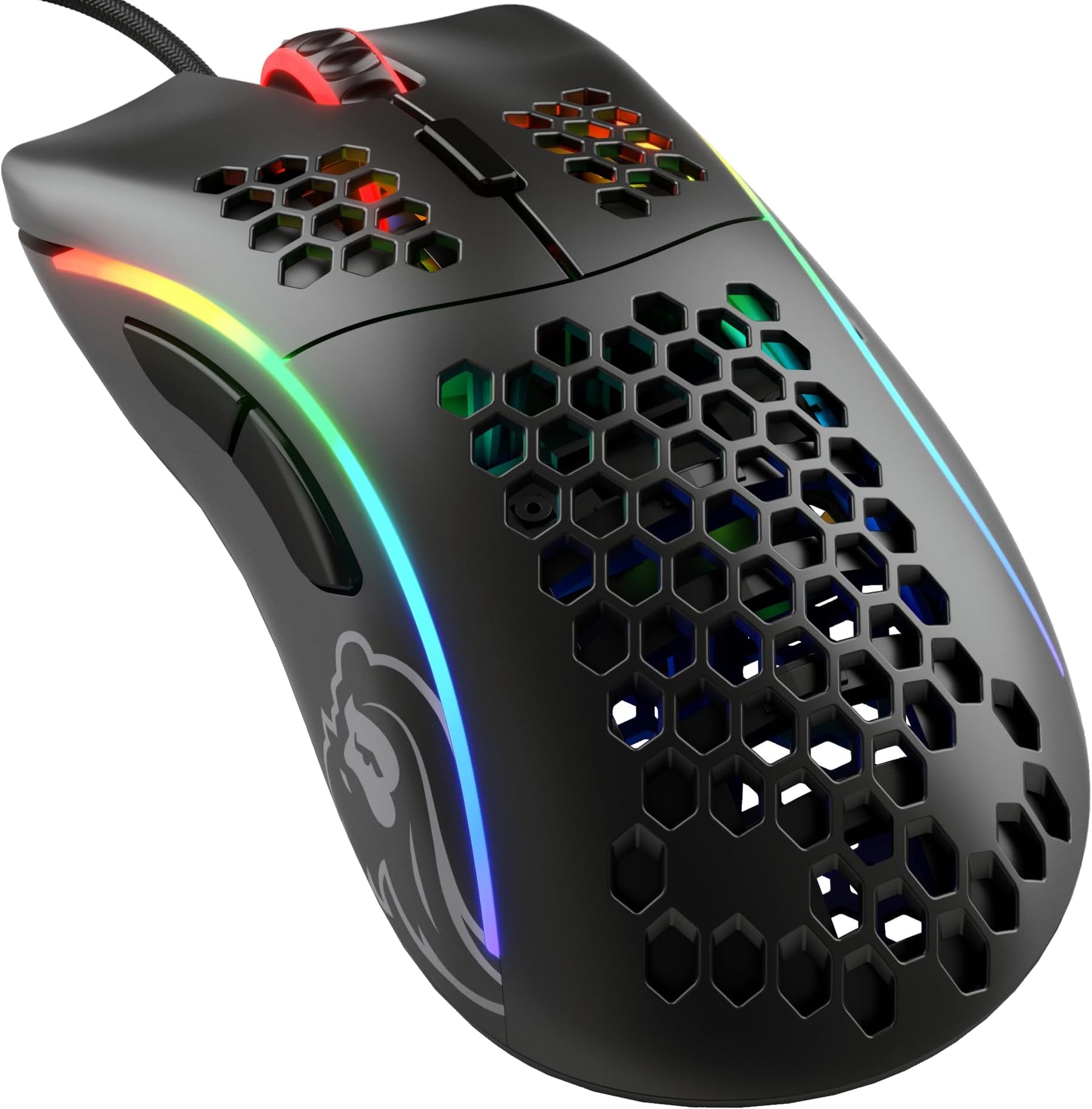 The 10 Best Budget Gaming Mice Under $60 in 2027