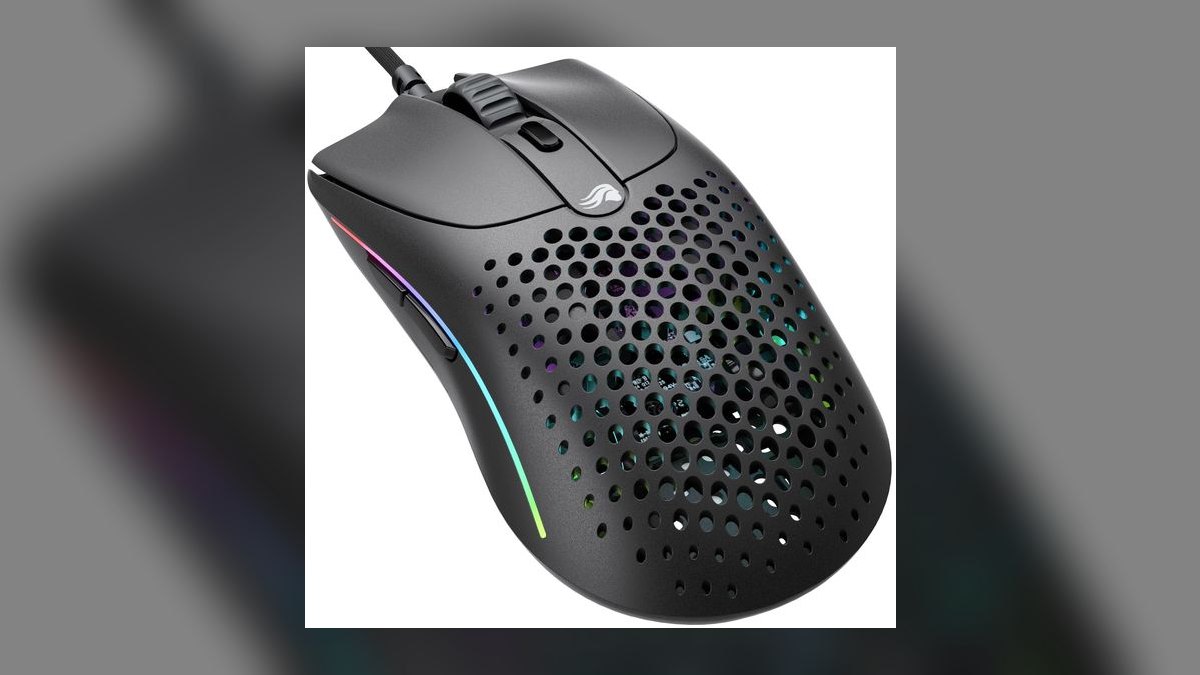 The 10 Best Budget Gaming Mice Under $60 in 2027