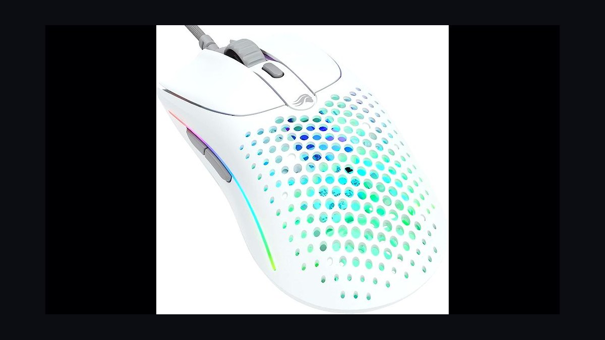 The 10 Best Budget Gaming Mice Under $60 in 2027