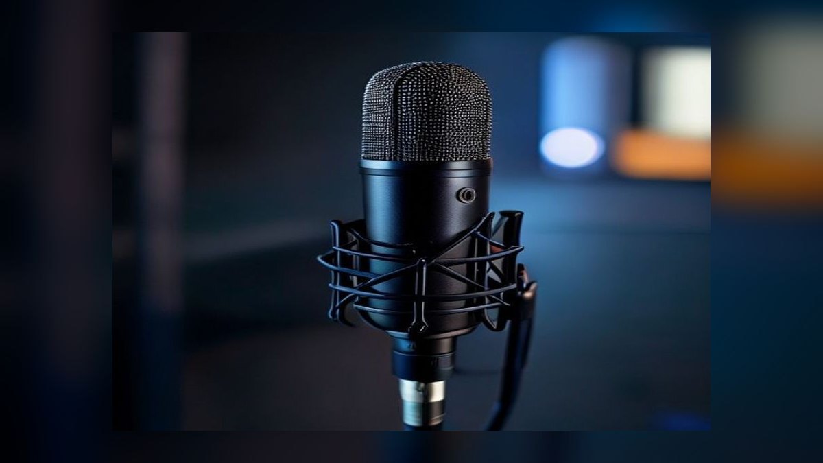 The 10 Best Streaming Microphones for Gamers in 2027 — figure 5