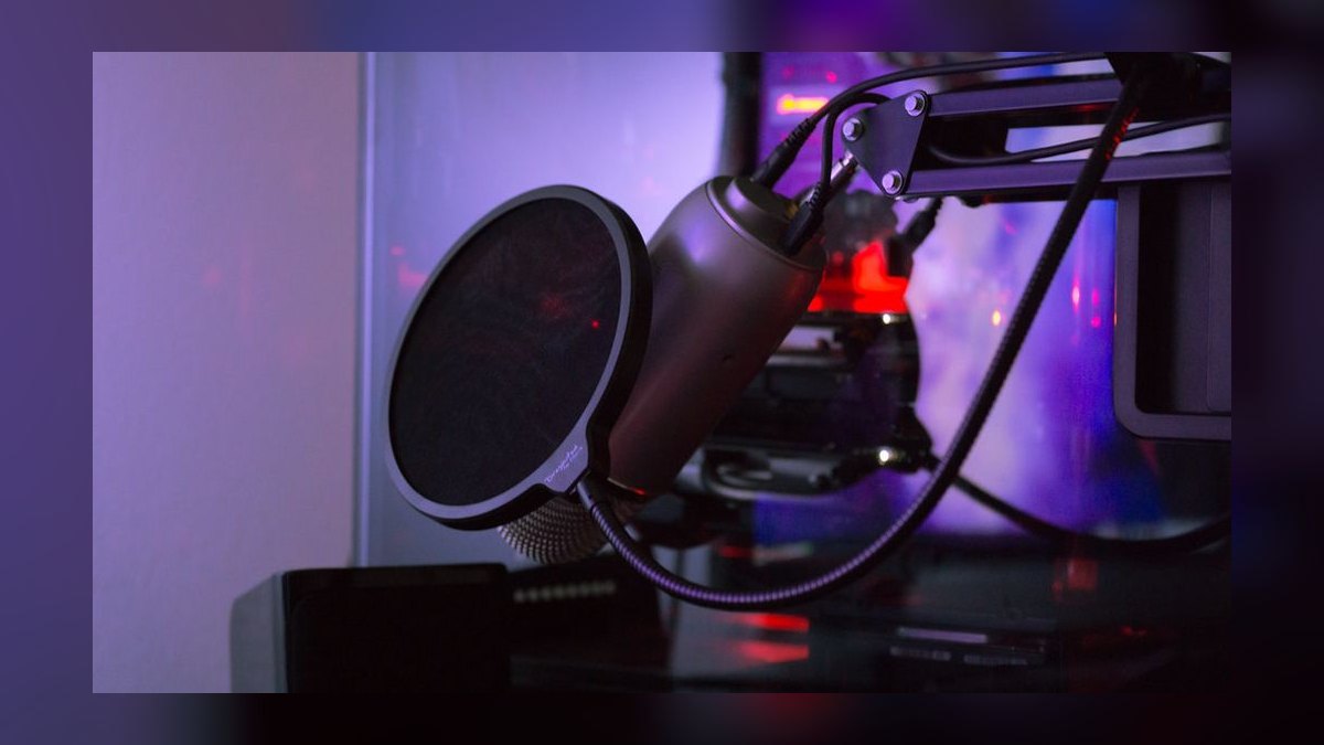 The 10 Best Streaming Microphones for Gamers in 2027 — figure 9