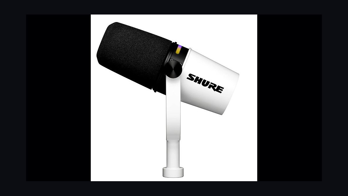The 10 Best Streaming Microphones for Gamers in 2027
