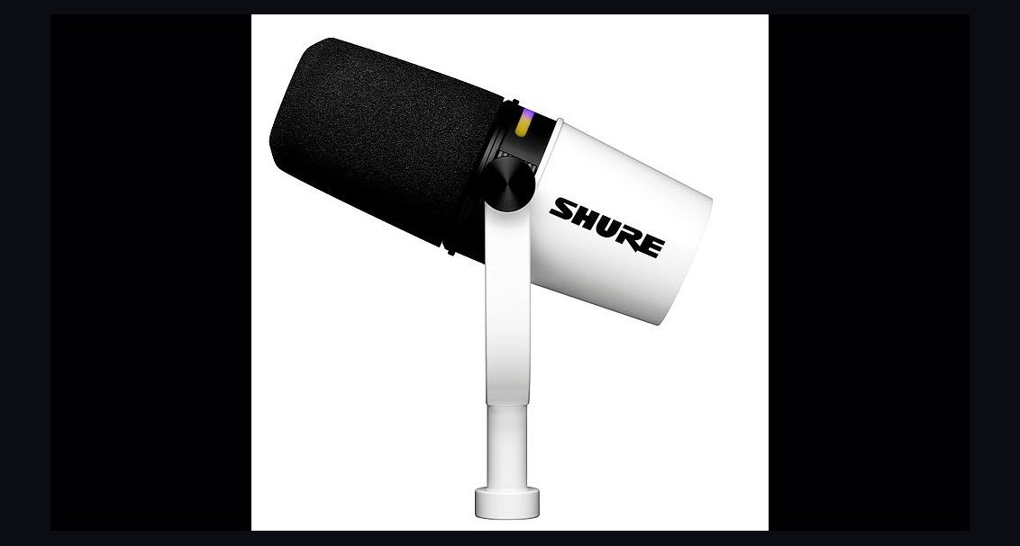 The 10 Best Streaming Microphones for Gamers in 2027