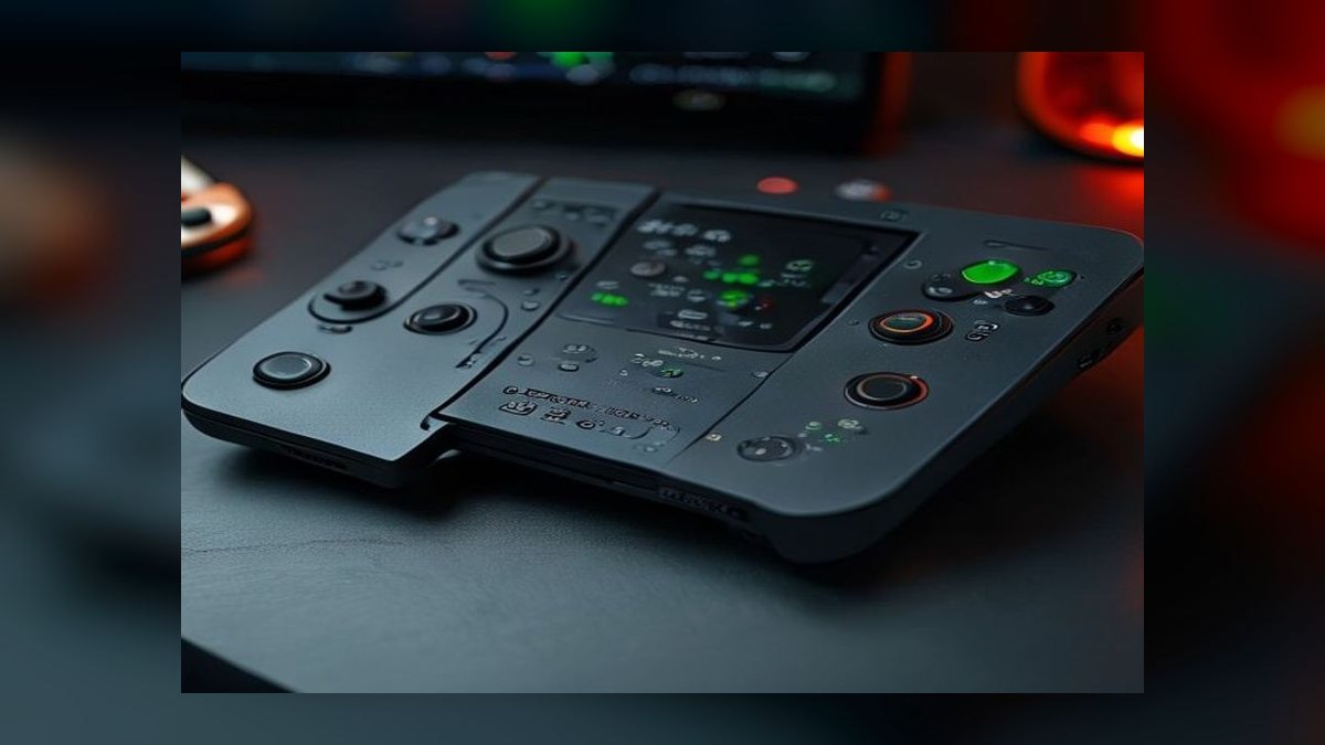 Top 10 Gaming Consoles in 2027 — Best Overall + Best Value — figure 10