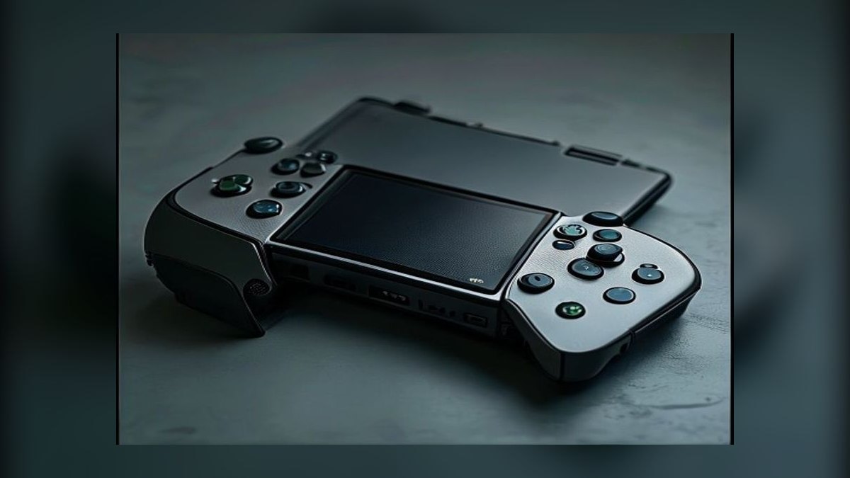 Top 10 Gaming Consoles in 2027 — Best Overall + Best Value — figure 2