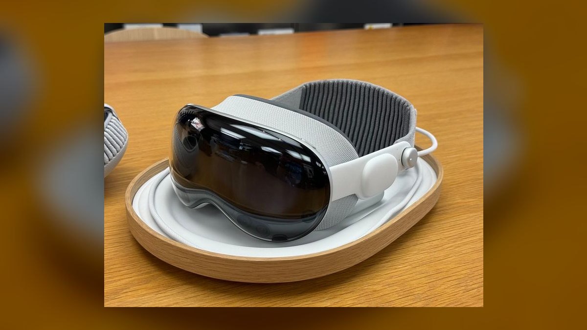 Top 10 VR Headsets in 2027 — Best Overall + Best Value — figure 4
