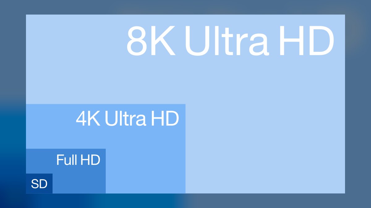 Top 10 VR Headsets in 2027 — Best Overall + Best Value — figure 5