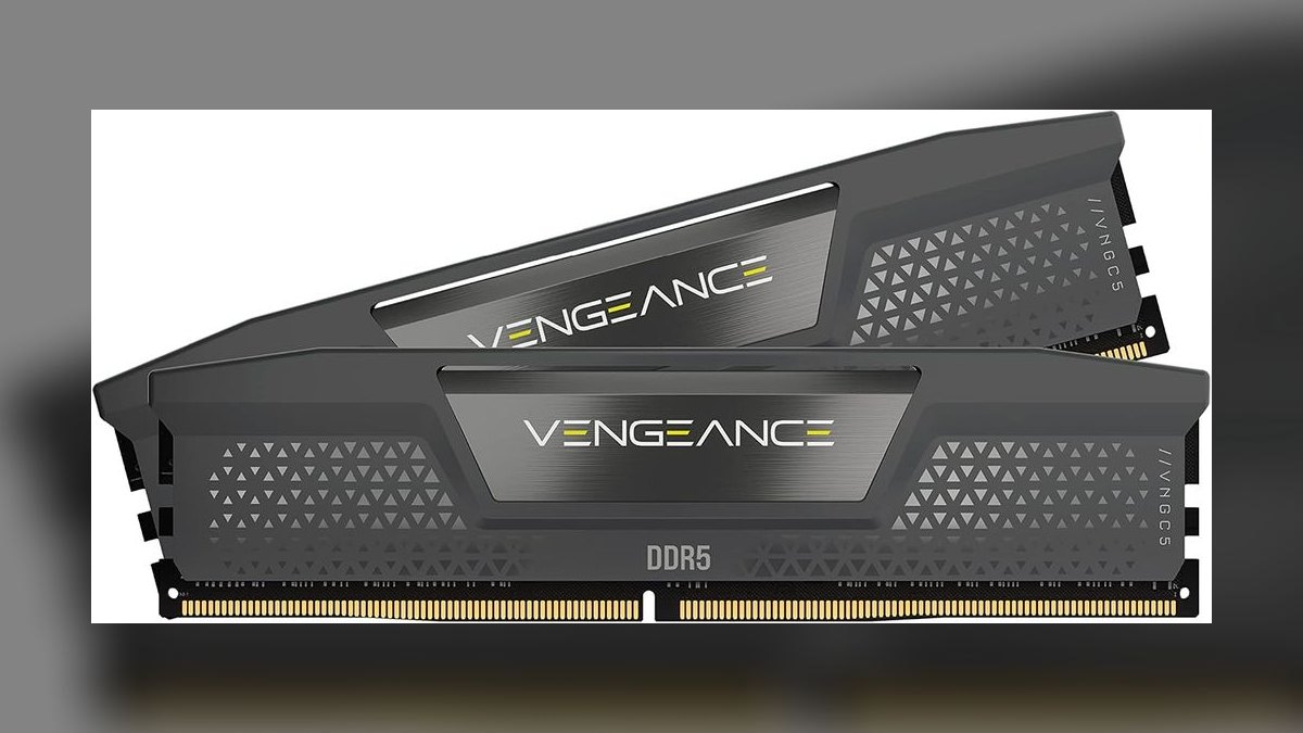 Top 10 Prebuilt Gaming PCs in 2027 — Best Overall + Best Value — figure 10