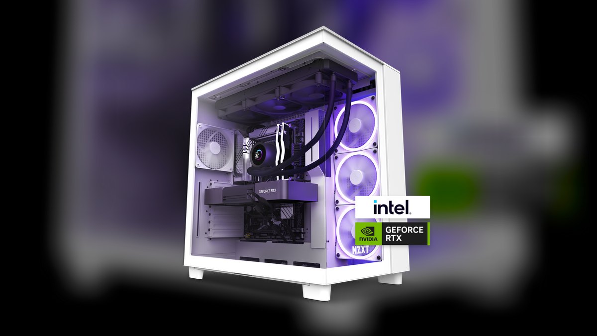 Top 10 Prebuilt Gaming PCs in 2027 — Best Overall + Best Value — figure 4