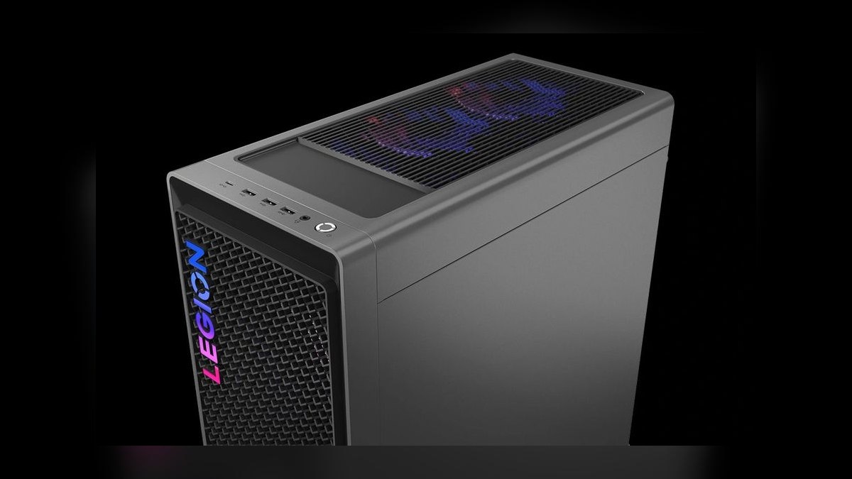 Top 10 Prebuilt Gaming PCs in 2027 — Best Overall + Best Value — figure 9
