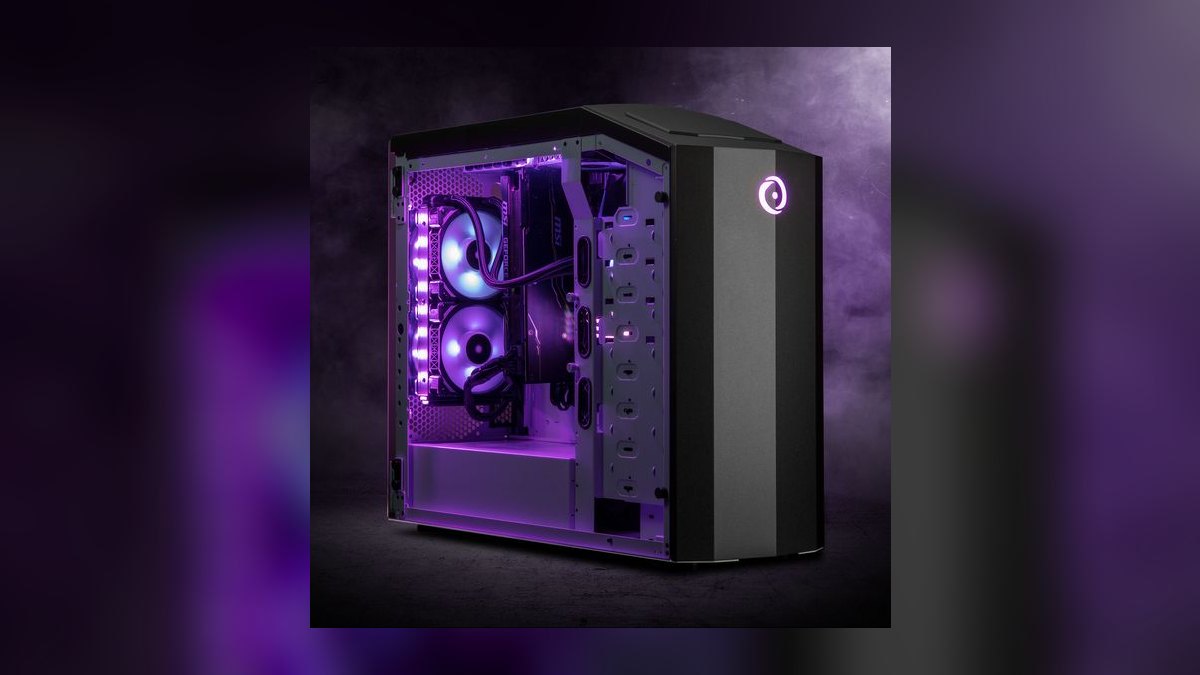 Top 10 Prebuilt Gaming PCs — Best Overall + Best Value in 2027