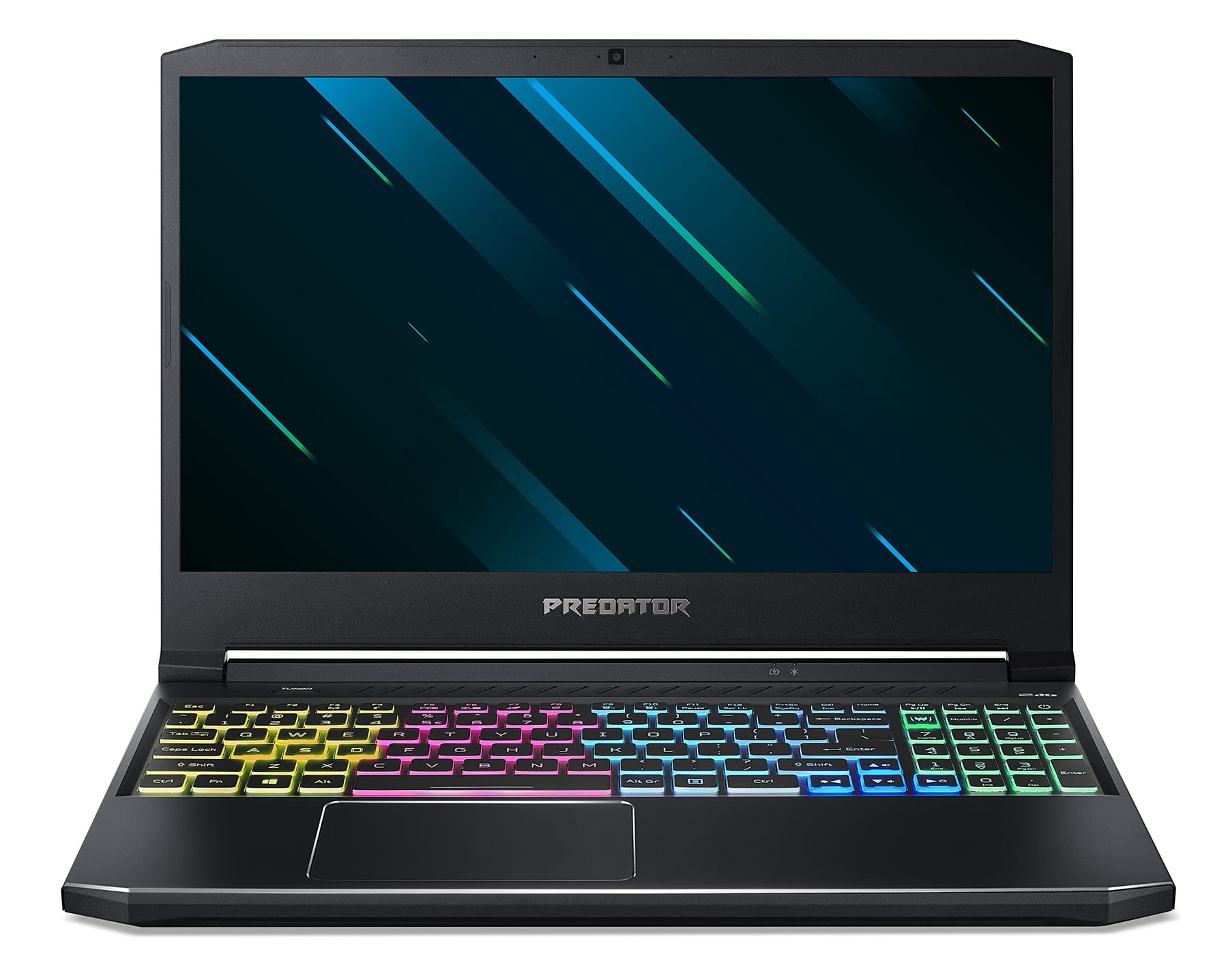 Top 10 Gaming Laptops in 2027 — Best Overall + Best Value — figure 10