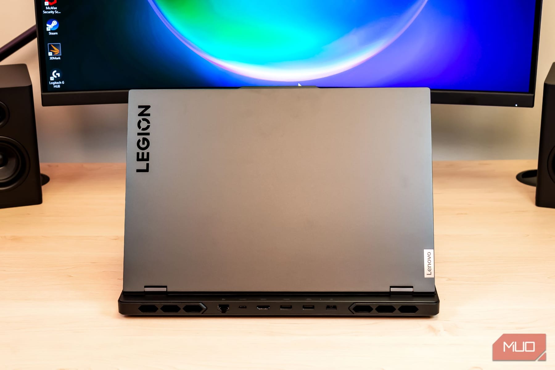 Top 10 Gaming Laptops in 2027 — Best Overall + Best Value — figure 2