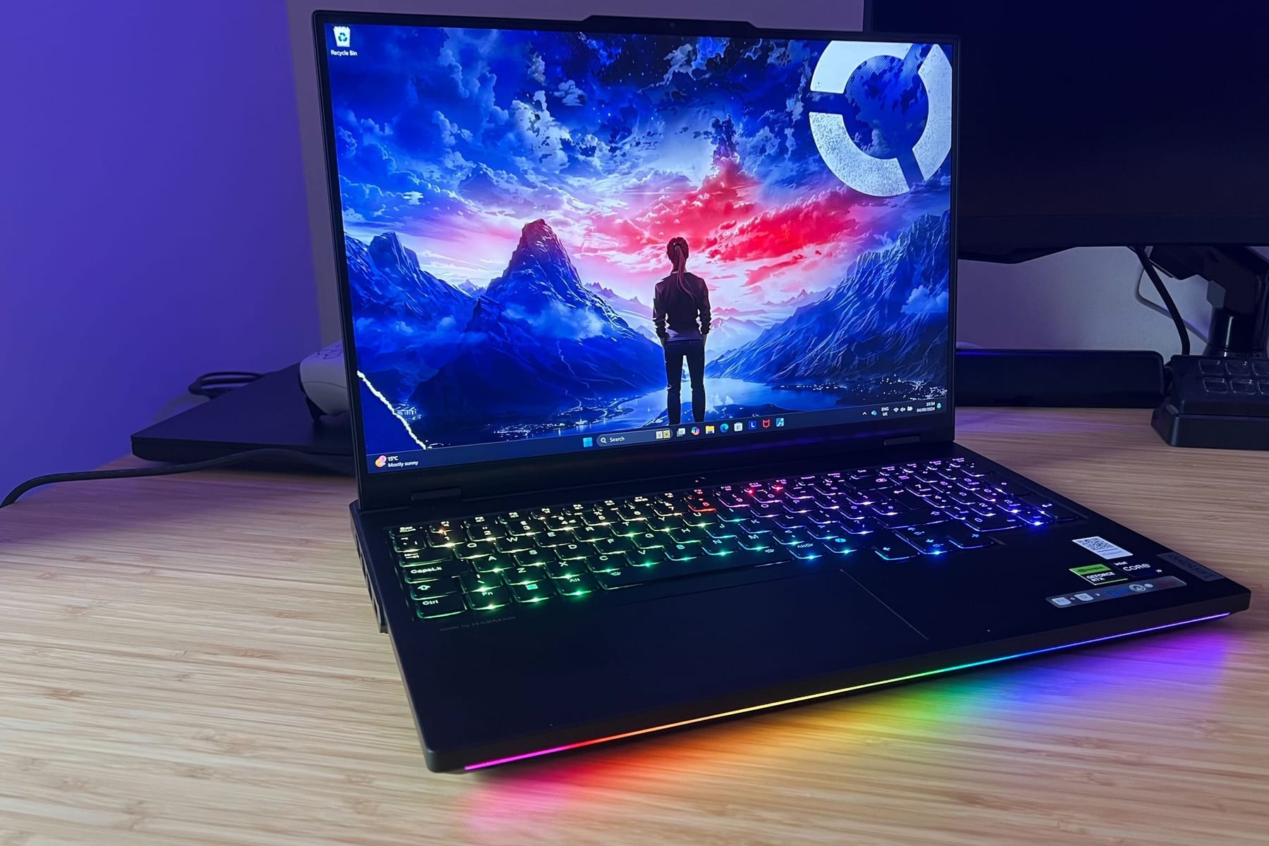 Top 10 Gaming Laptops in 2027 — Best Overall + Best Value — figure 3