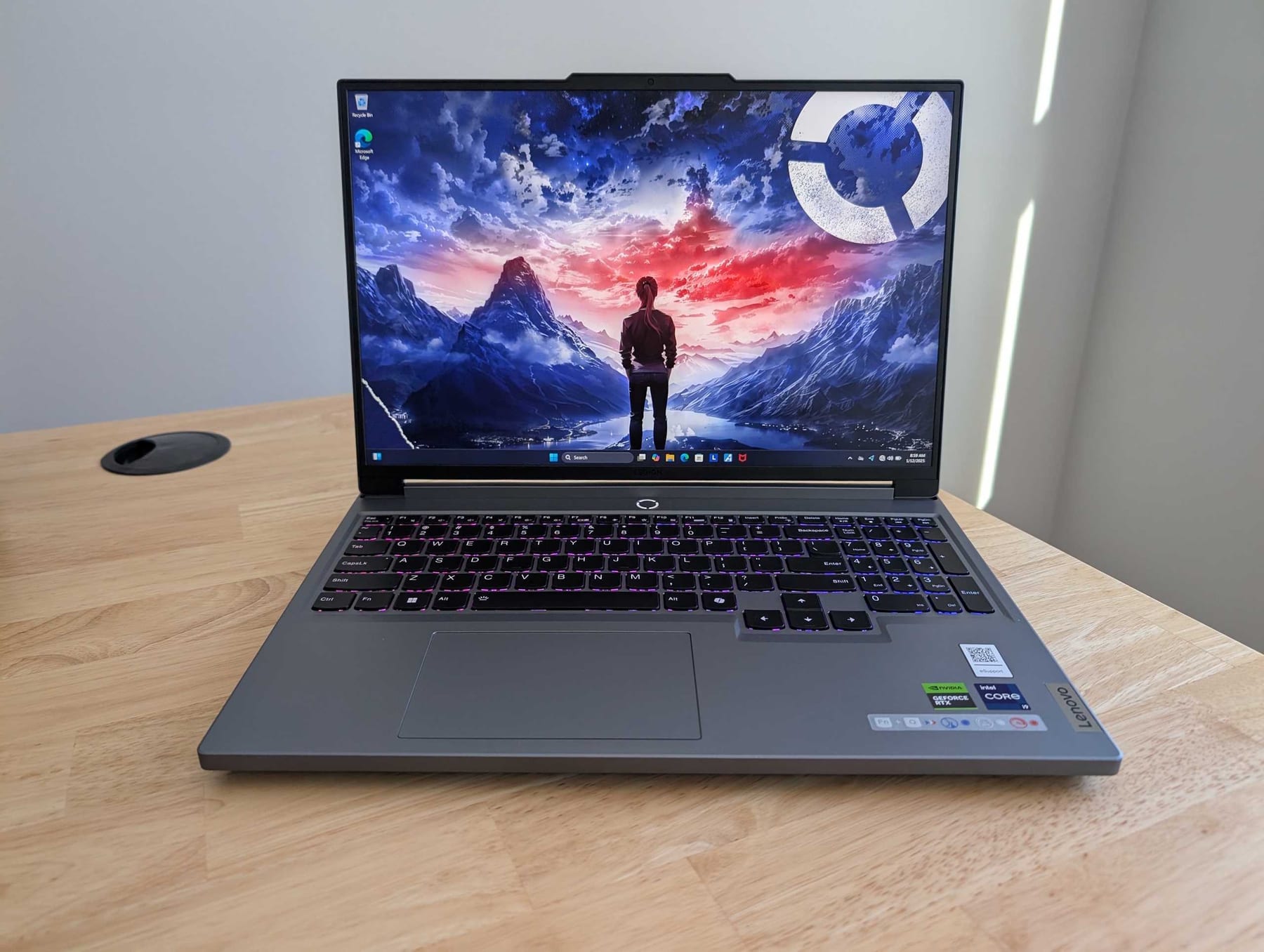 Top 10 Gaming Laptops in 2027 — Best Overall + Best Value — figure 4