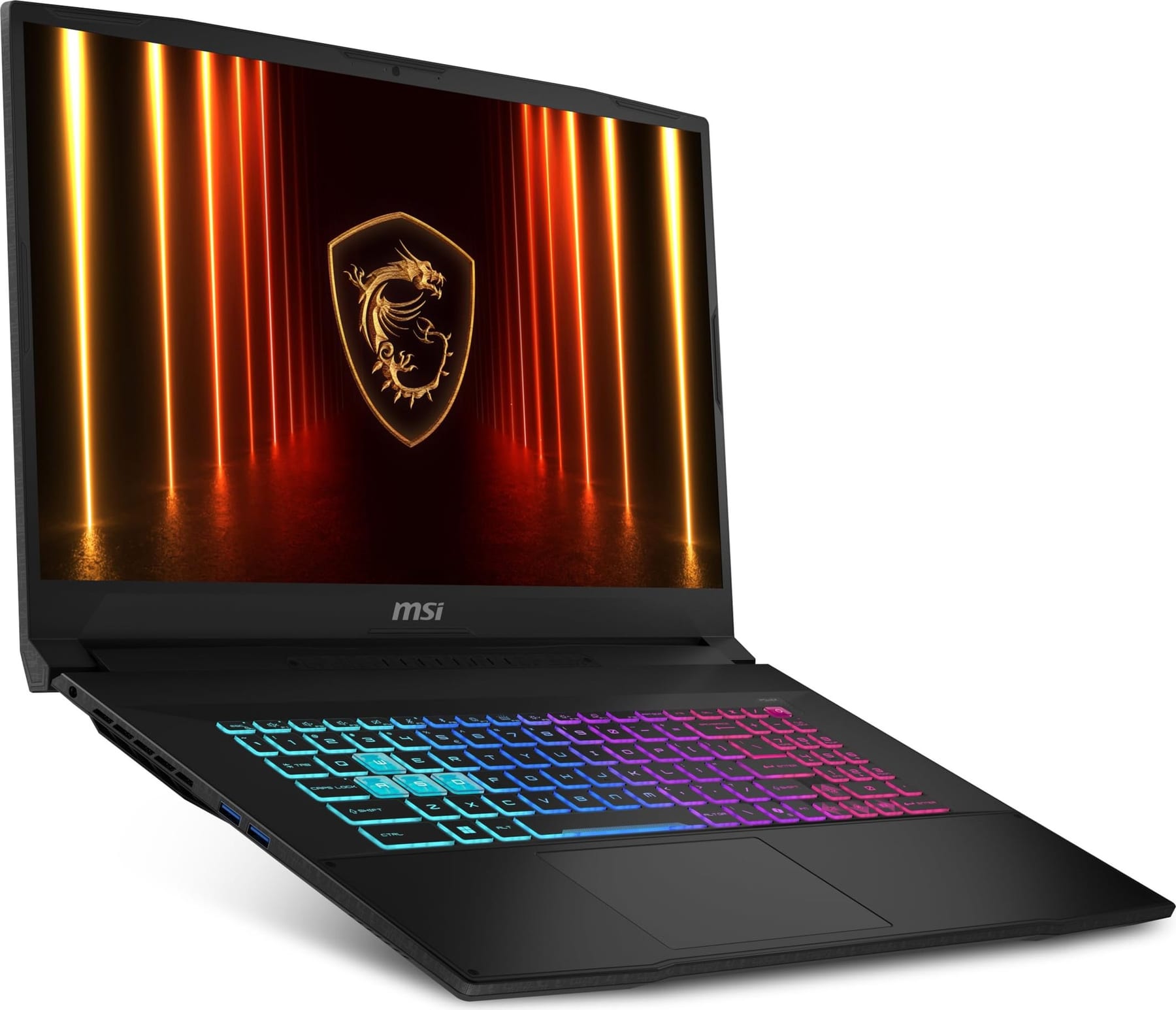 Top 10 Gaming Laptops in 2027 — Best Overall + Best Value — figure 5