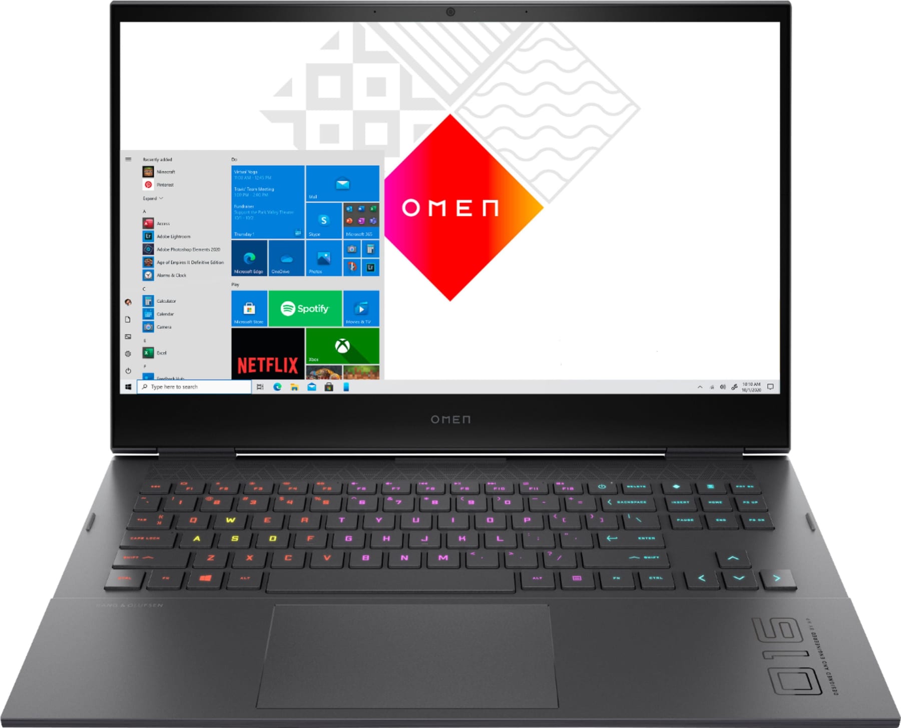 Top 10 Gaming Laptops in 2027 — Best Overall + Best Value — figure 7