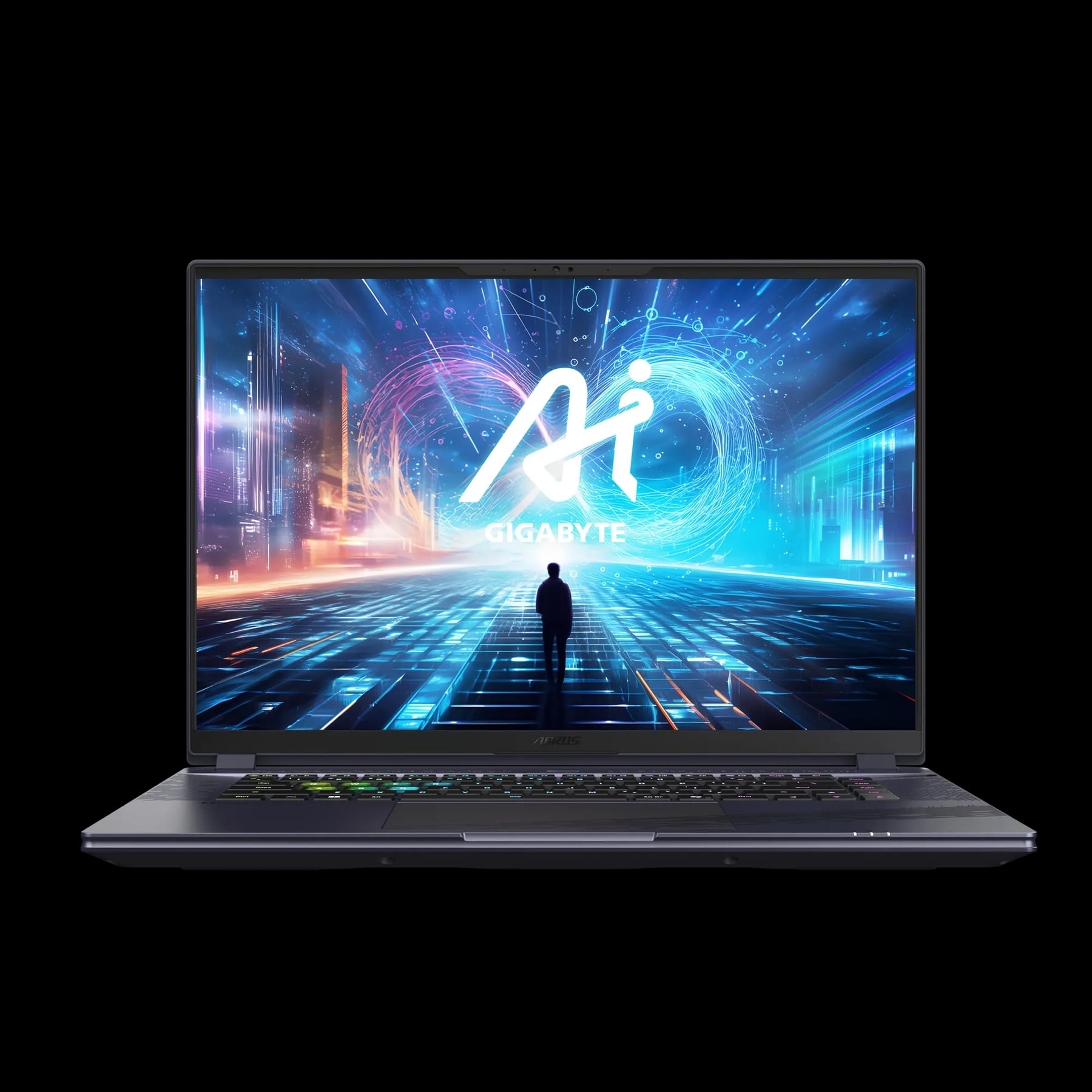Top 10 Gaming Laptops in 2027 — Best Overall + Best Value — figure 8
