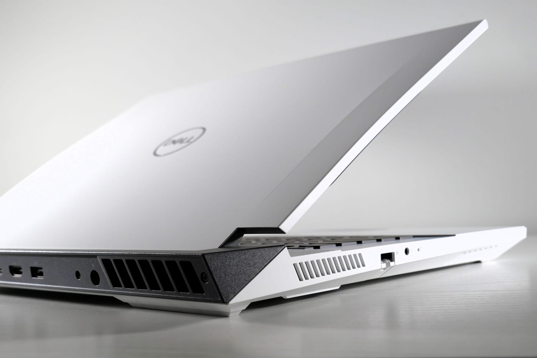 Top 10 Gaming Laptops in 2027 — Best Overall + Best Value — figure 9