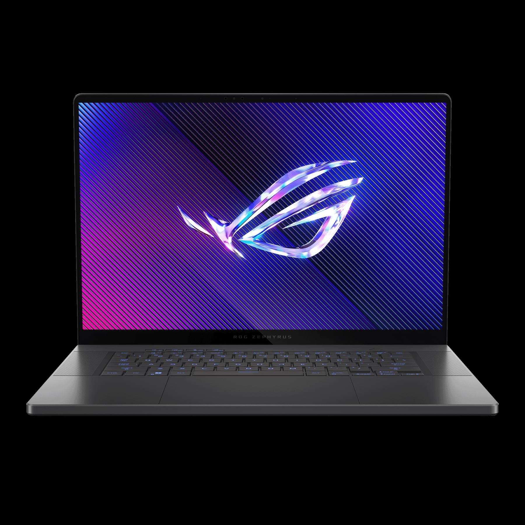 Top 10 Gaming Laptops — Best Overall + Best Value in 2027