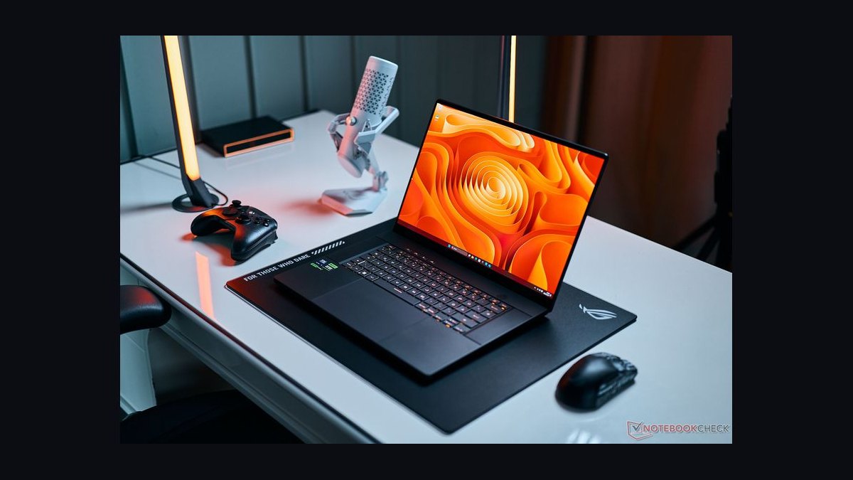 Top 10 Gaming Laptops — Best Overall + Best Value in 2027