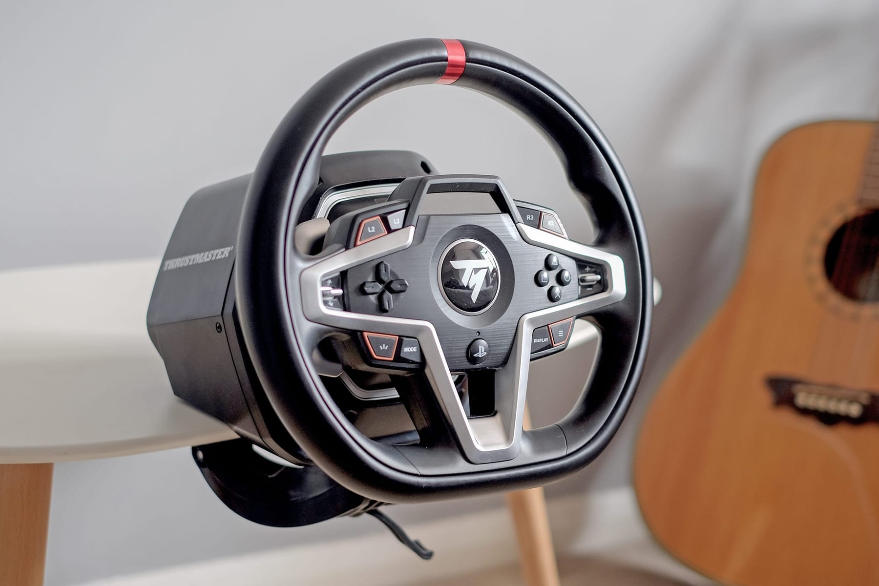 Top 10 Gaming Steering Wheels in 2027 — Best Overall + Best Value — figure 7