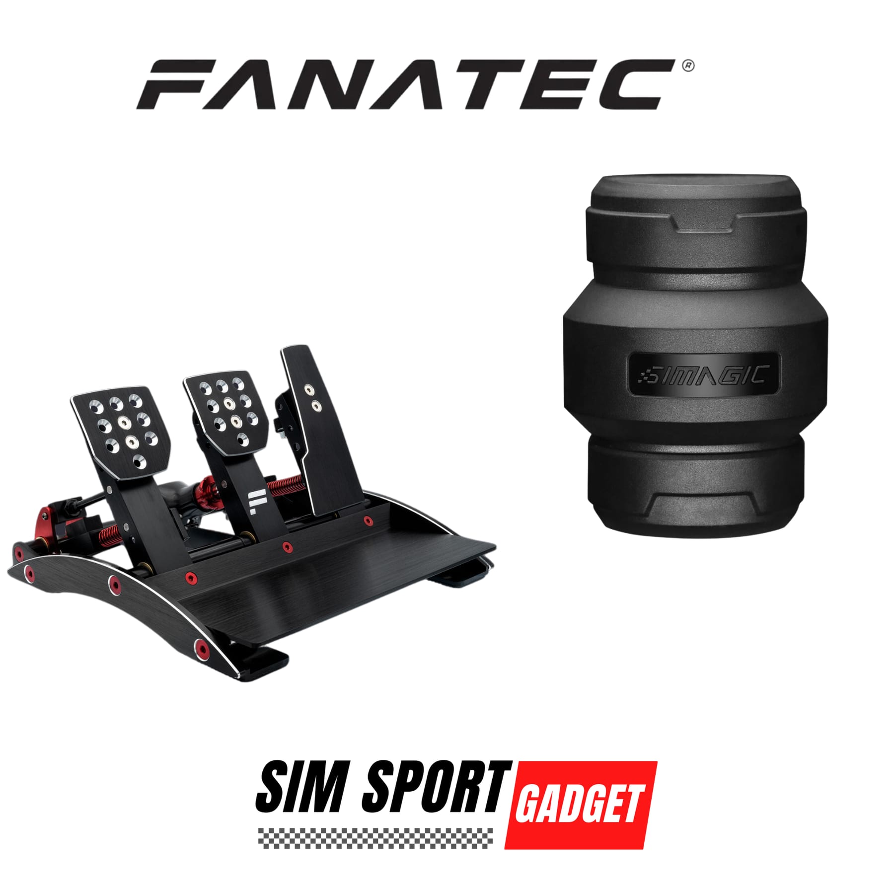 Top 10 Gaming Steering Wheels — Best Overall + Best Value in 2027