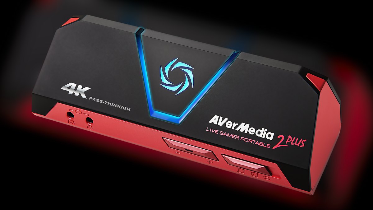 Top 10 Capture Cards in 2027 — Best Overall + Best Value — figure 10