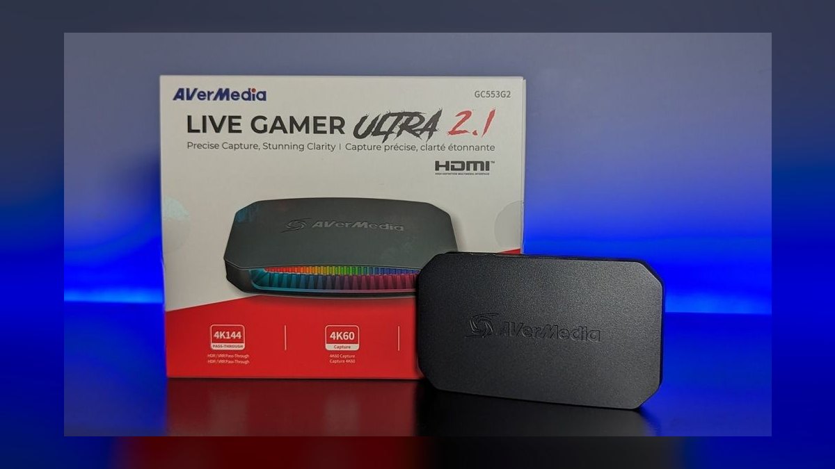 Top 10 Capture Cards in 2027 — Best Overall + Best Value — figure 2