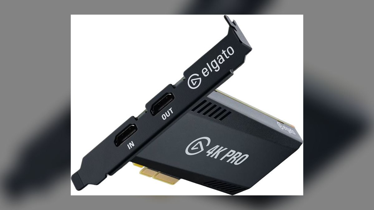 Top 10 Capture Cards in 2027 — Best Overall + Best Value — figure 3