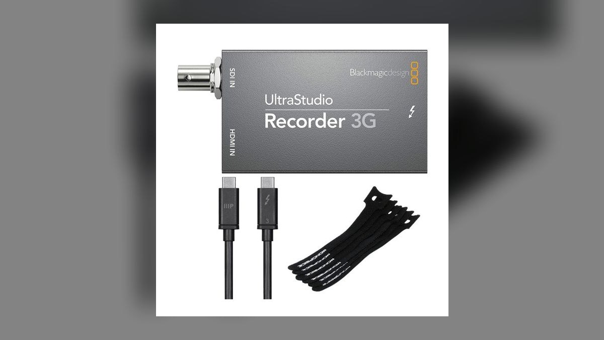 Top 10 Capture Cards in 2027 — Best Overall + Best Value — figure 4