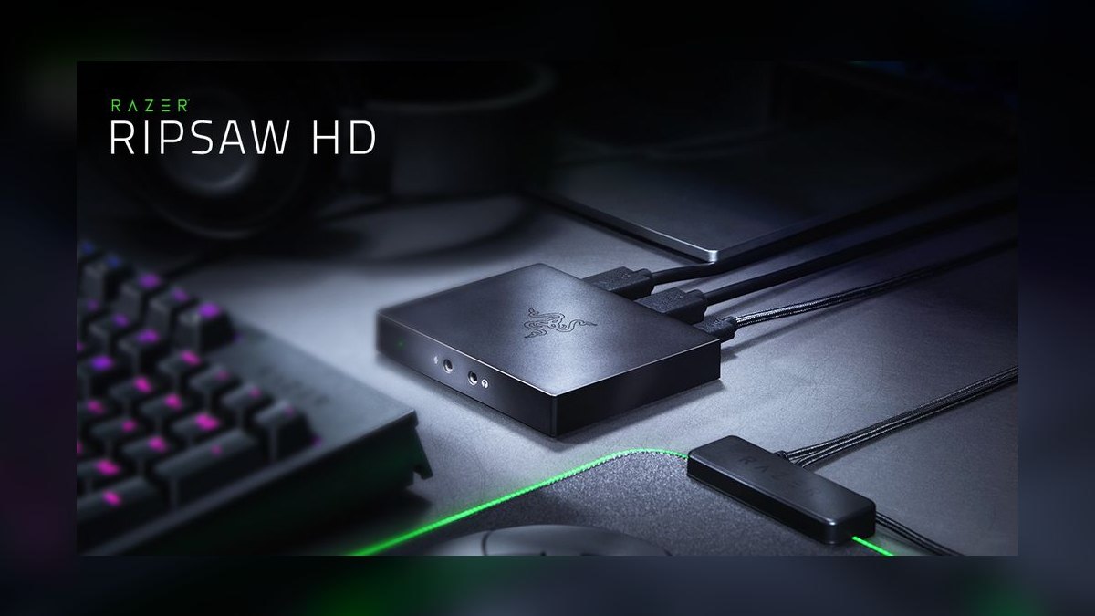 Top 10 Capture Cards in 2027 — Best Overall + Best Value — figure 5